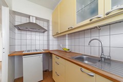 Burg Elsenlaan_59_20250929_15.jpg